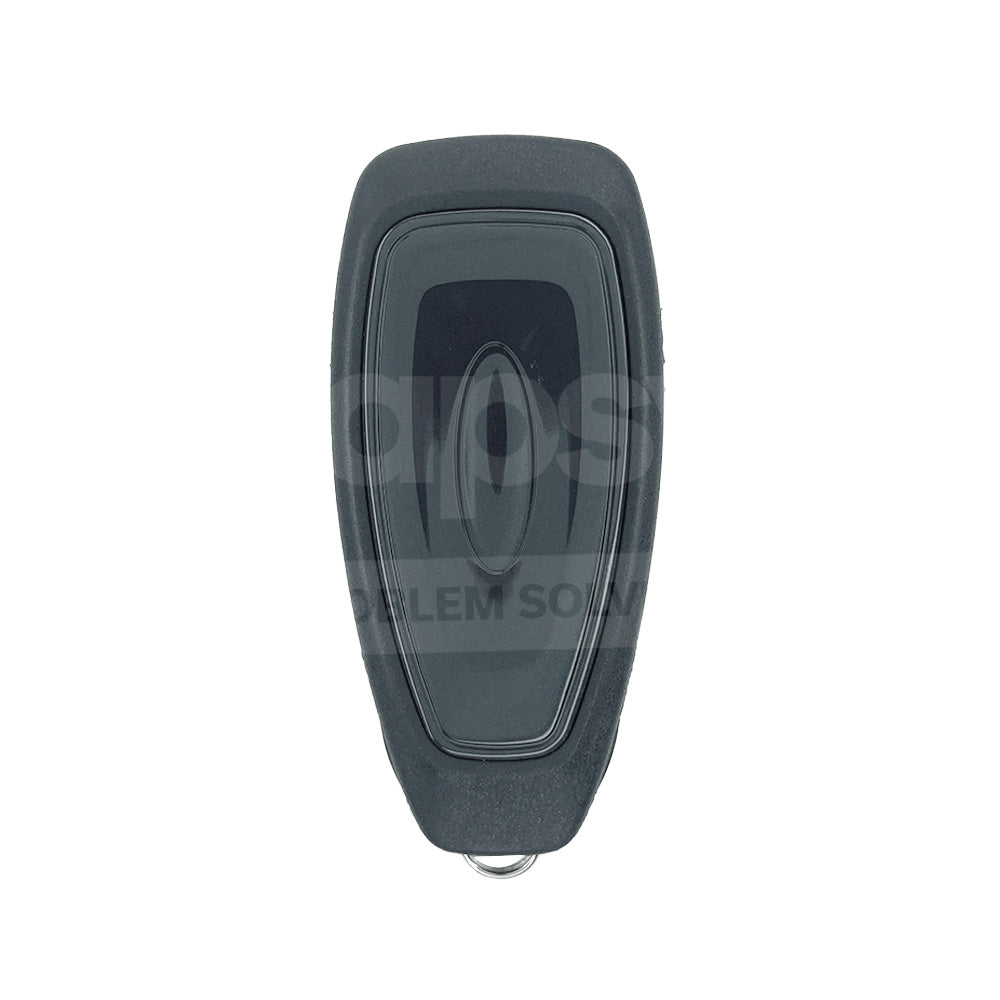 FORD Ecosport 2013-2018 2 Buttons Smart Remote Key 4D 63 433MHz