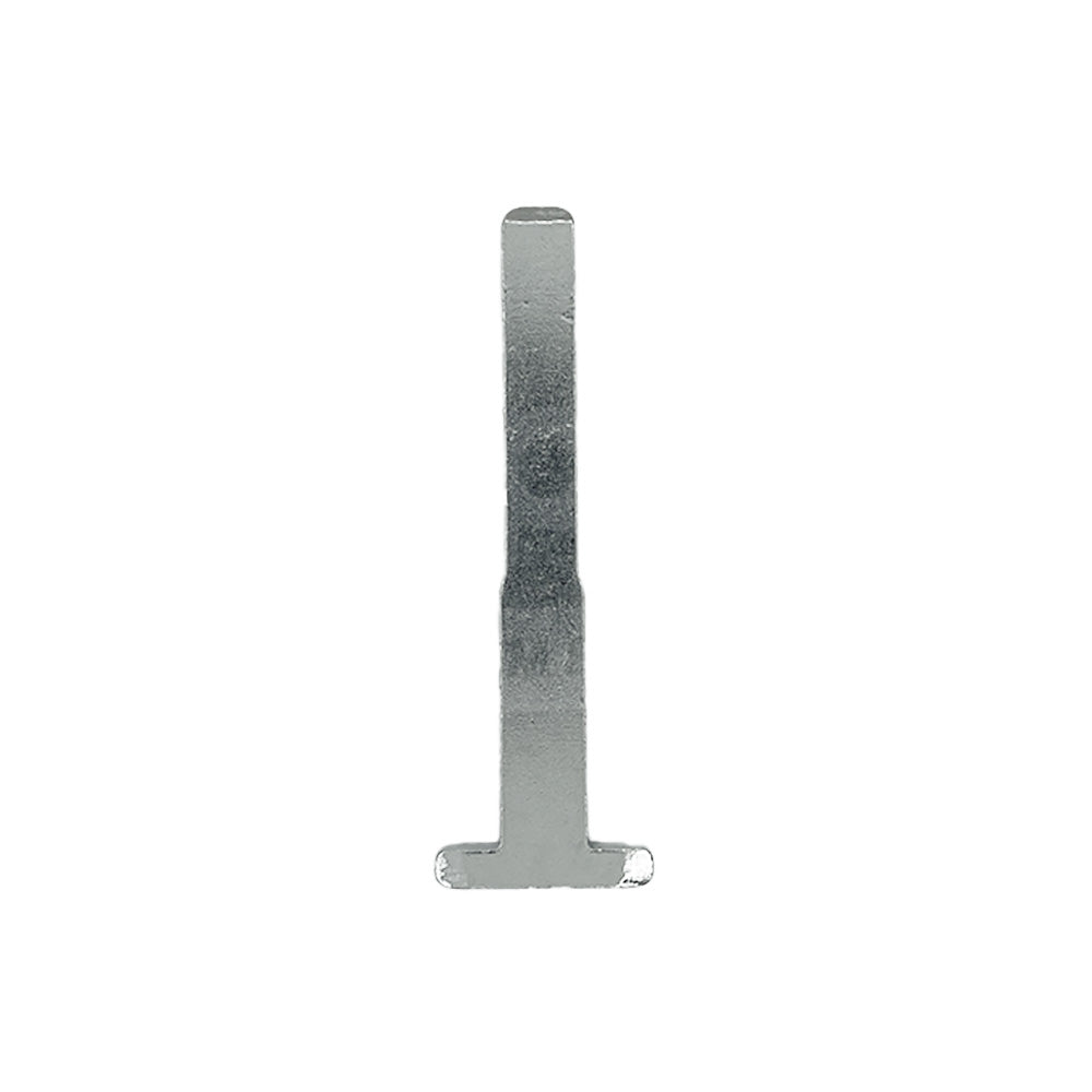 FORD Ecosport 2013-2018 2 Buttons Smart Remote Key 4D 63 433MHz