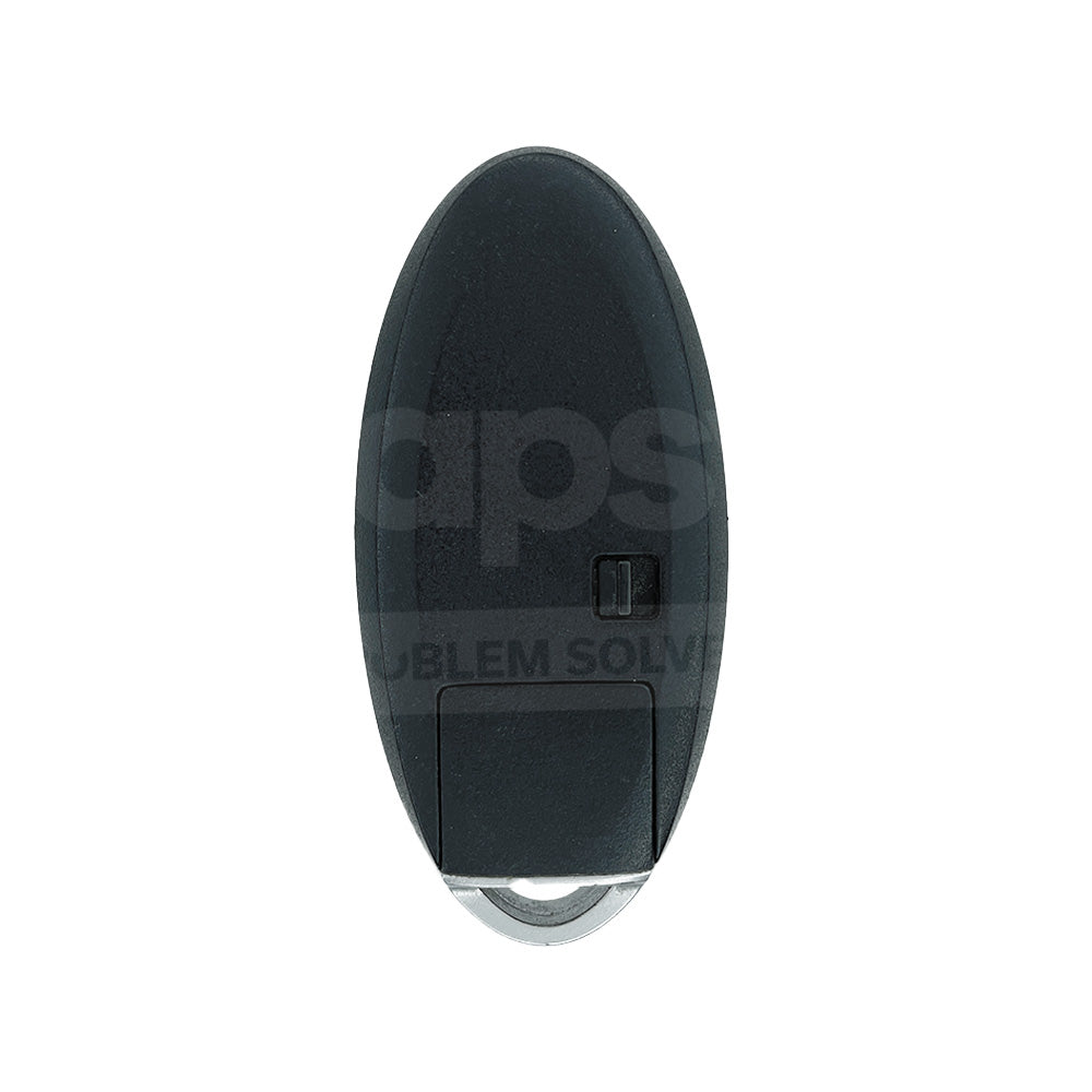 NISSAN Serena/Elgrand 3 Buttons Original Smart/Prox Remote Key Sliding Door 314MHz BPA0B-22