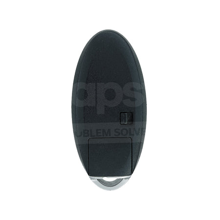 NISSAN Serena/Elgrand 3 Buttons Original Smart/Prox Remote Key Sliding Door 314MHz BPA0B-22