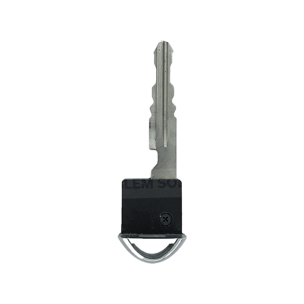 NISSAN Serena/Elgrand 3 Buttons Original Smart/Prox Remote Key Sliding Door 314MHz BPA0B-22