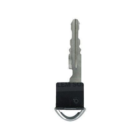 NISSAN Serena/Elgrand 3 Buttons Original Smart/Prox Remote Key Sliding Door 314MHz BPA0B-22