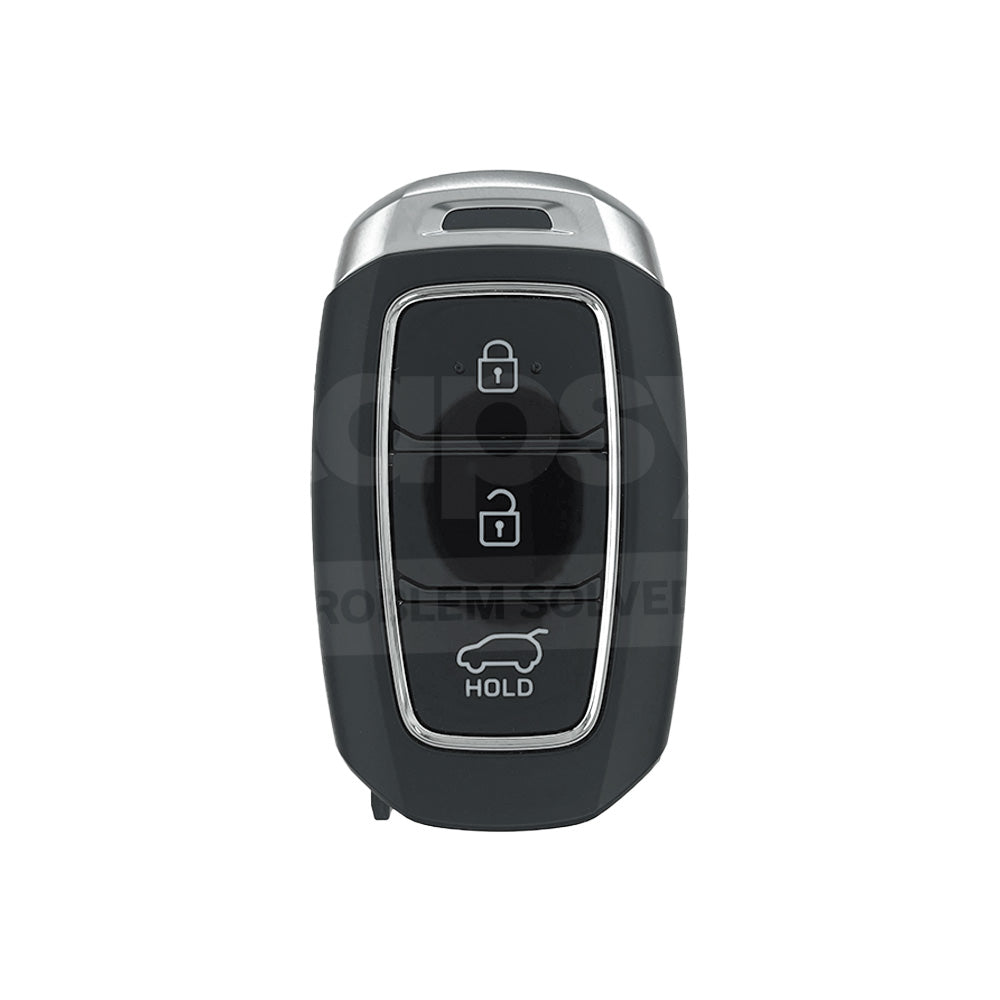 Hyundai Palisade 2020-2022 Original 3 Buttons Smart Remote Key 433MHz 95440-S8150 FCC ID: TQ8-FOB-4F31