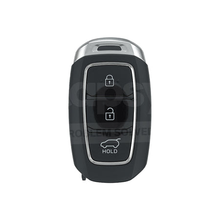 Hyundai Palisade 2020-2022 Original 3 Buttons Smart Remote Key 433MHz 95440-S8150 FCC ID: TQ8-FOB-4F31
