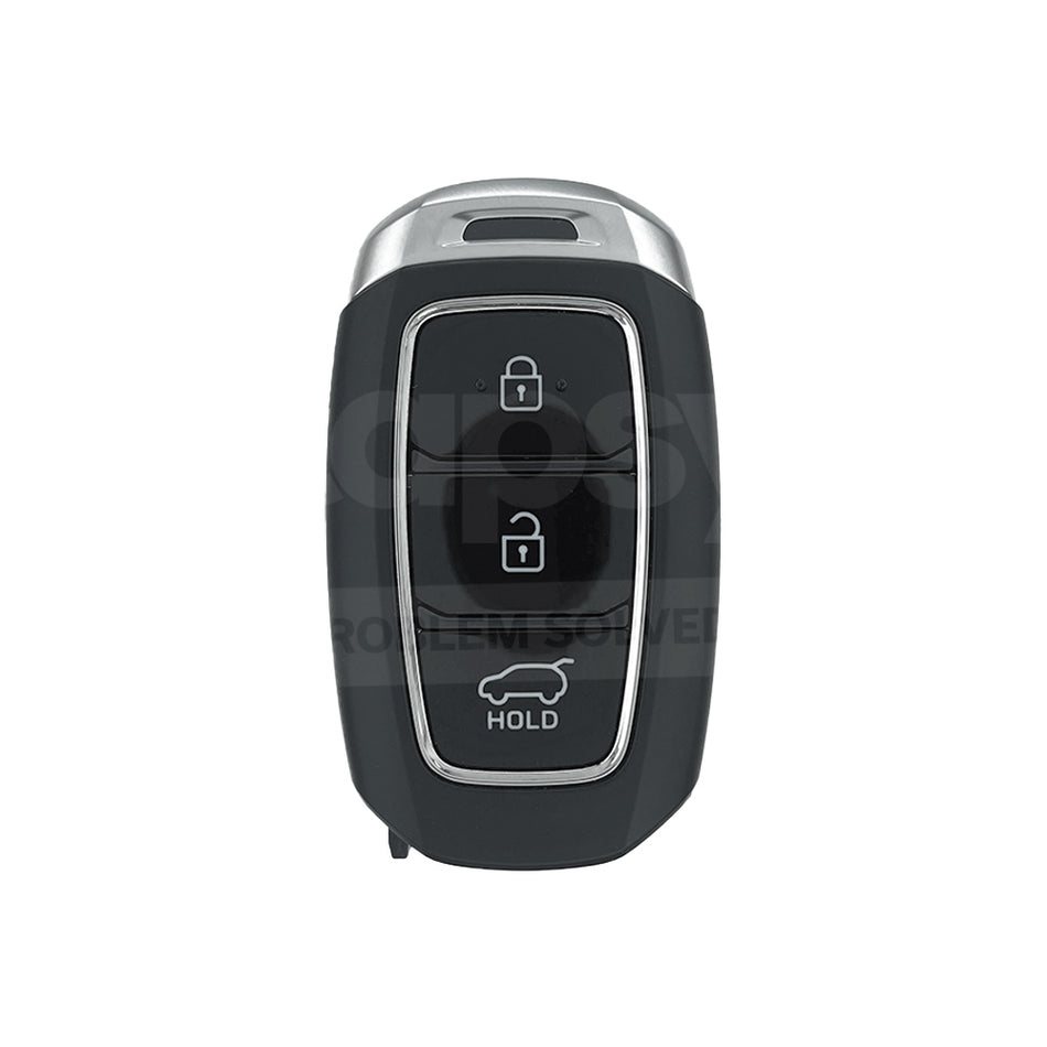 Hyundai Palisade 2020-2022 Original 3 Buttons Smart Remote Key 433MHz 95440-S8150 FCC ID: TQ8-FOB-4F31