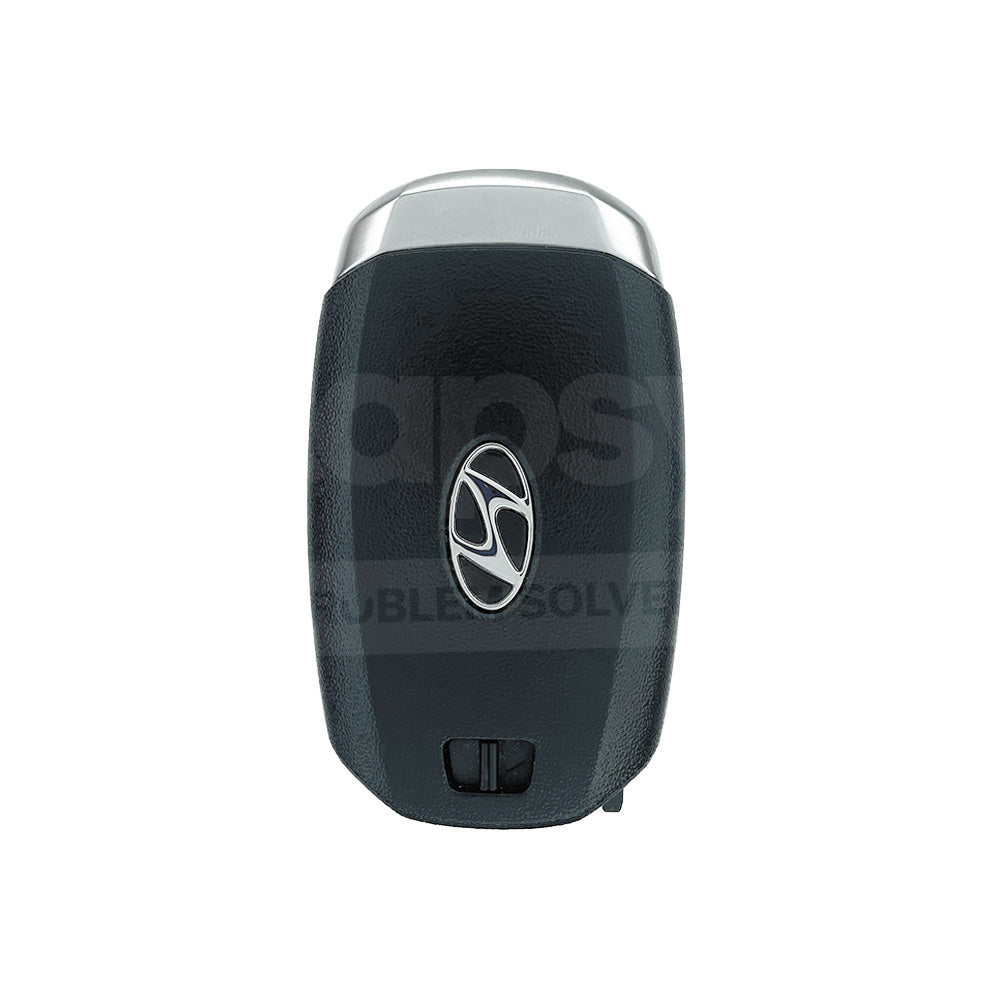 Hyundai Palisade 2020-2022 Original 3 Buttons Smart Remote Key 433MHz 95440-S8150 FCC ID: TQ8-FOB-4F31