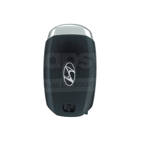 Hyundai Palisade 2020-2022 Original 3 Buttons Smart Remote Key 433MHz 95440-S8150 FCC ID: TQ8-FOB-4F31