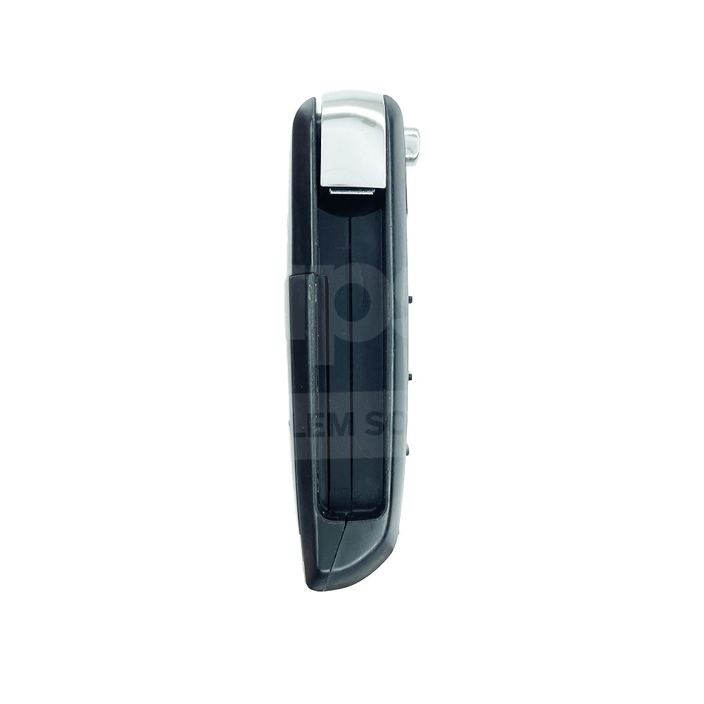 Kia Carnival 2016-2018 5 Buttons Flip Remote Key 433MHz 95430-A9260 FCC ID: RKE-4F36