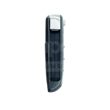 Kia Carnival 2016-2018 5 Buttons Flip Remote Key 433MHz 95430-A9260 FCC ID: RKE-4F36