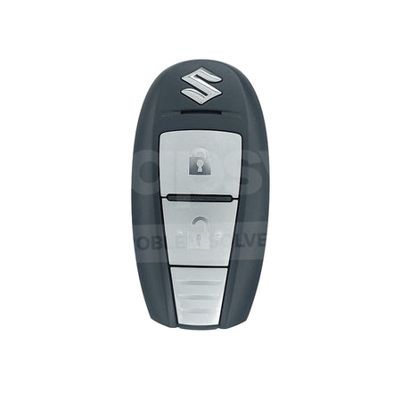 SUZUKI Swift 2008-2019 Genuine 2 Buttons Smart/Prox Remote Key 433MHz 37172-56P00