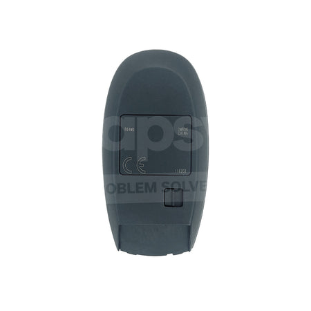 SUZUKI Swift 2008-2019 Genuine 2 Buttons Smart/Prox Remote Key 433MHz 37172-56P00
