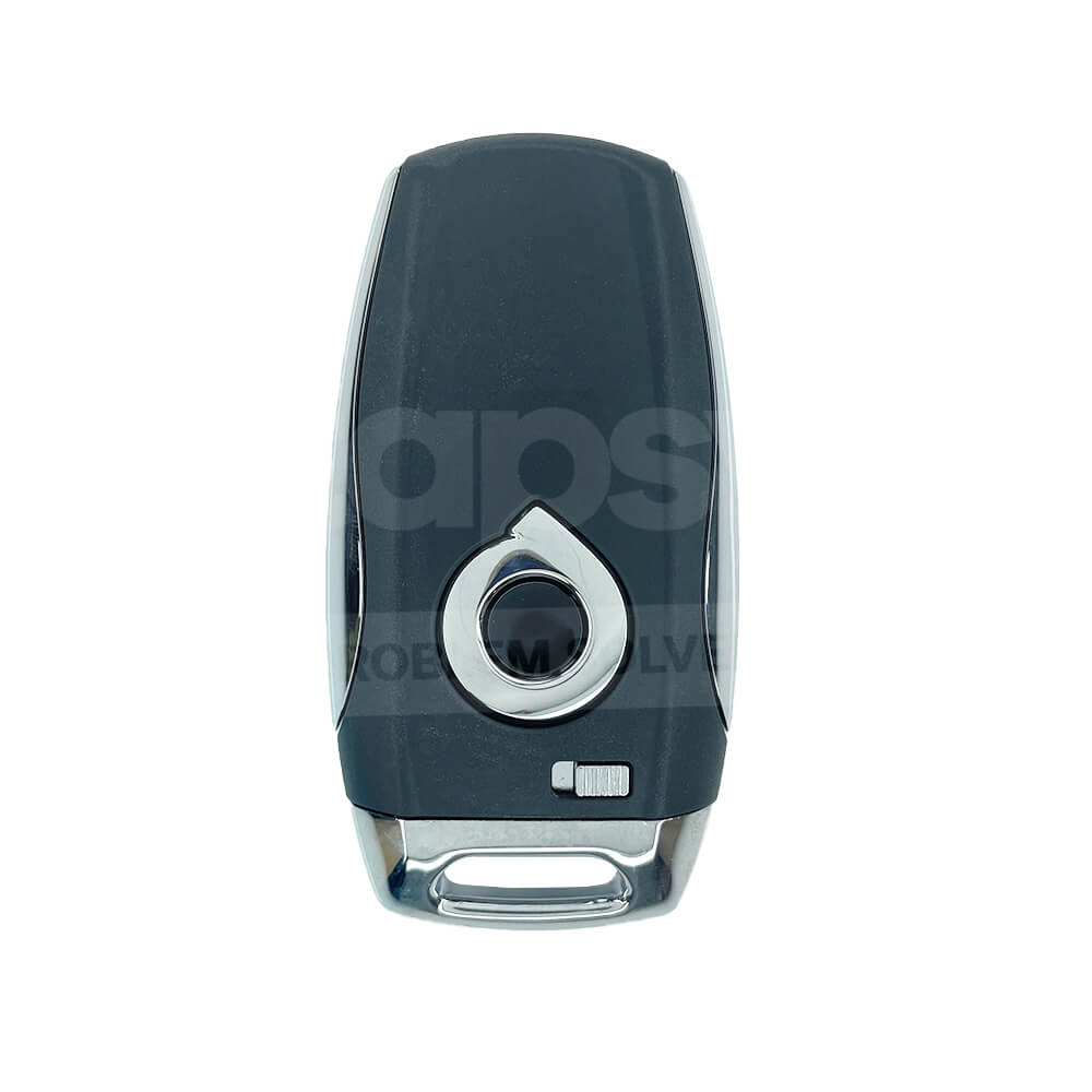 GREAT WALL Cannon 2020-2022 Original 3 Buttons Smart Remote Key 433MHz FSK