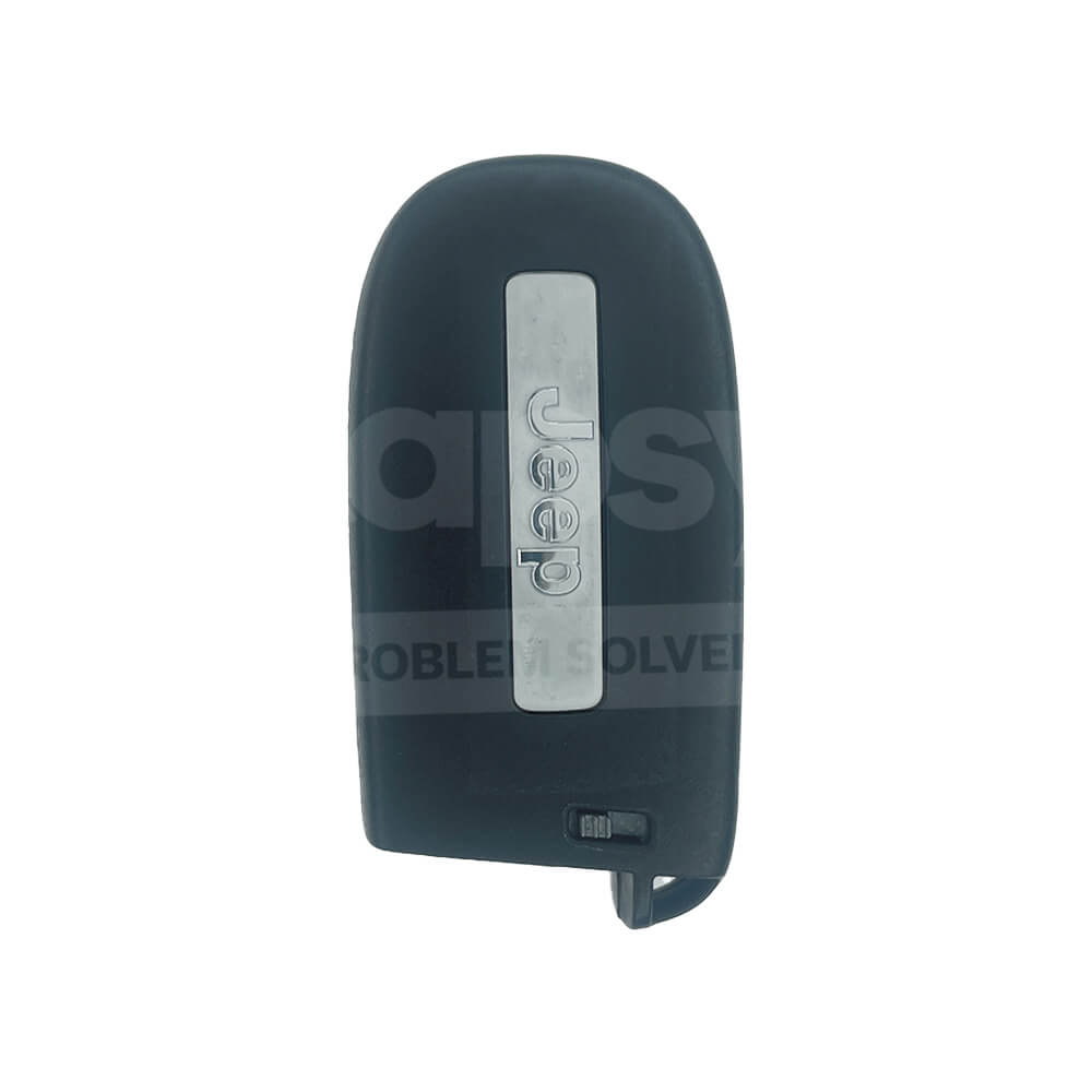 JEEP Grand Cherokee 2014-2021 Original 5 Buttons Smart/Prox Remote Key 68143505AC