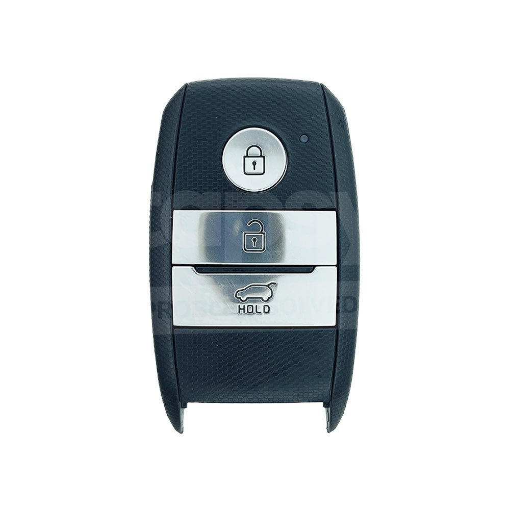 Kia Sportage 2016-2017 3 Buttons Original Smart Remote Key 433MHz 95440-D9100