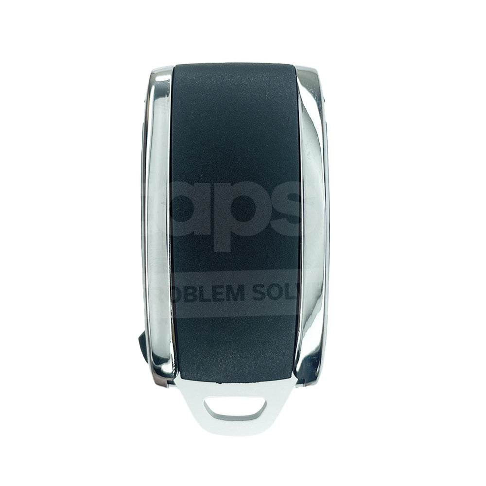 Jaguar XF 4+1 Buttons Smart Remote Key ID46 315MHz