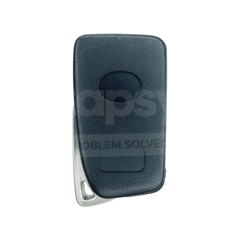 LEXUS NX/LX Series 2015-2019 3 Buttons Smart Remote Key 8A 433/434MHz 89904-78790 FCC ID: BG1EW
