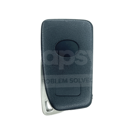 LEXUS NX/LX Series 2015-2019 3 Buttons Smart Remote Key 8A 433/434MHz 89904-78790 FCC ID: BG1EW