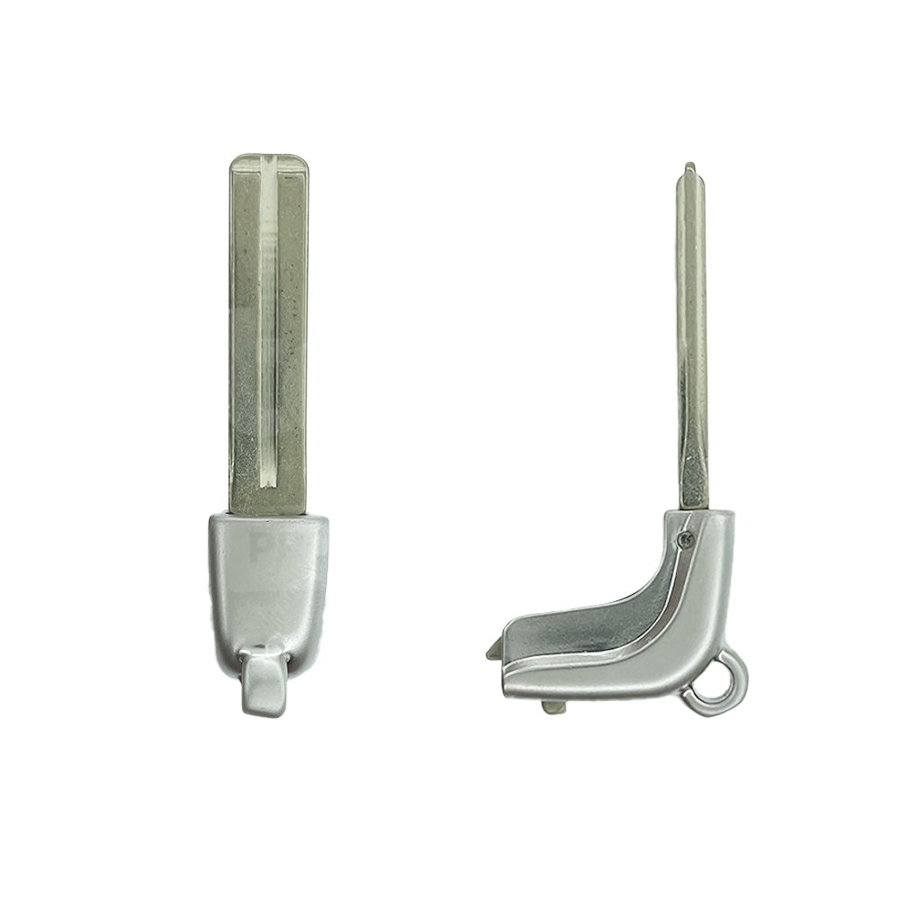 LEXUS ES/IS/GS/LS Series 2006-2008 3 Buttons Smart Remote Key 4D 71 433MHz 89904-30311 FCC ID: 14AAC
