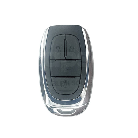 LDV Deliver 9/G10 2015-2020 4 Buttons Smart Remote Key ID47 433MHz C00056443(Double Sliding Door)
