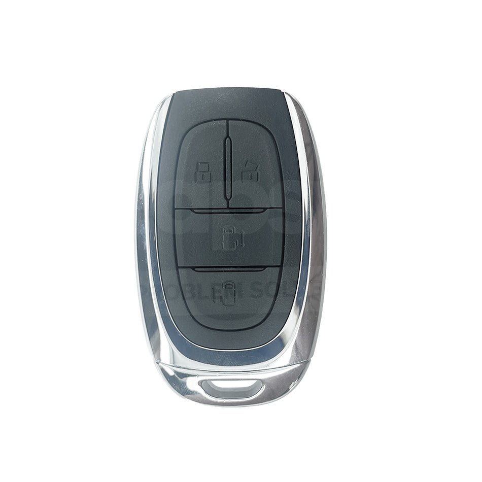 LDV Deliver 9/G10 2015-2020 4 Buttons Smart Remote Key ID47 433MHz C00056443(Double Sliding Door)