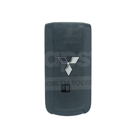MITSUBISHI Outlander/ASX 2009-2023 Original 2 Buttons Smart Remote Key ID46 433MHz 8637A662 FCCID: G8D-644M-KEY-E