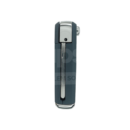 VOLKSWAGEN Polo/Golf 2013-2017 3 Buttons Flip Remote Key 48MQB 434MHz 5G6959752AG