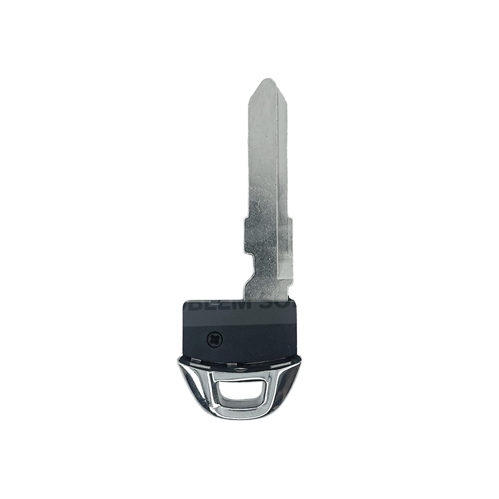 SUZUKI Swift 2011-2017 3 Buttons Smart Remote Key ID46 433MHz 37172-57L10