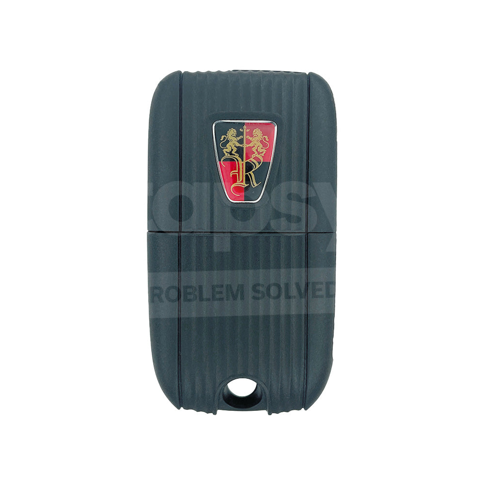 ROEWE ZS 2017-2021 3 Buttons Smart Remote Key 433MHz
