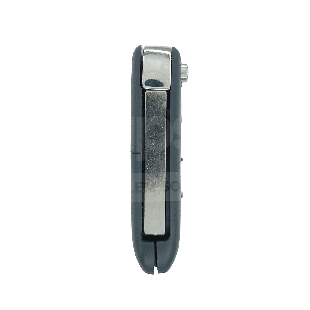 ROEWE ZS 2017-2021 3 Buttons Smart Remote Key 433MHz