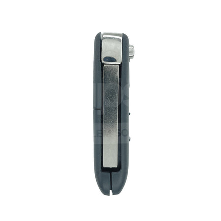 ROEWE ZS 2017-2021 3 Buttons Smart Remote Key 433MHz