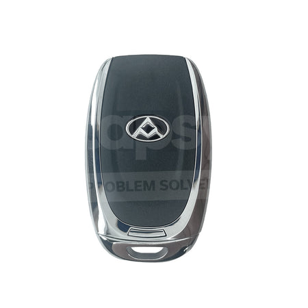 LDV G10 2015-2021 2 Buttons Smart Remote Key ID47 433MHz