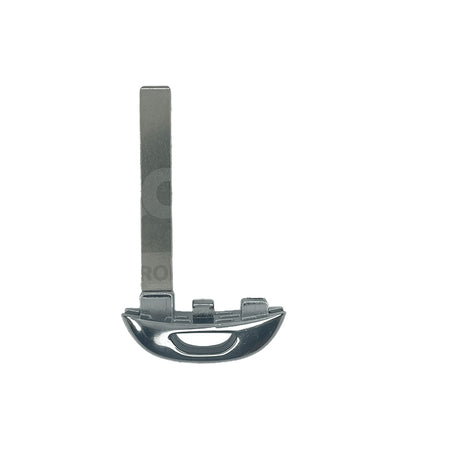 LDV G10 2015-2021 2 Buttons Smart Remote Key ID47 433MHz