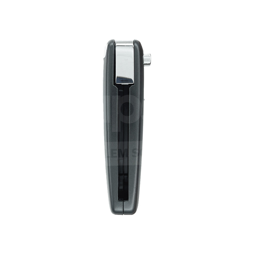 Hyundai Staria 2021-2023 Genuine 3 Buttons Flip Remote Key 433MHz 95430-CG020