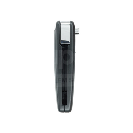 Hyundai Staria 2021-2023 Genuine 3 Buttons Flip Remote Key 433MHz 95430-CG020