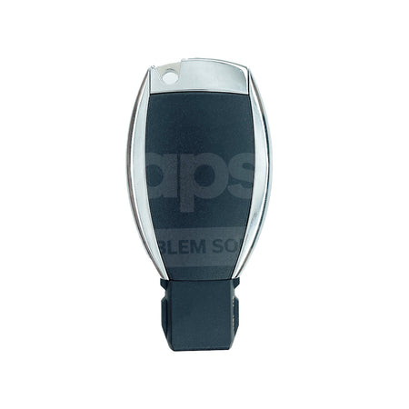 Xhorse VVDI Universal Mercedes Benz FBS3 Smart Key Support Keyless Entry W204/207/212/164/166/221 315/433MHz