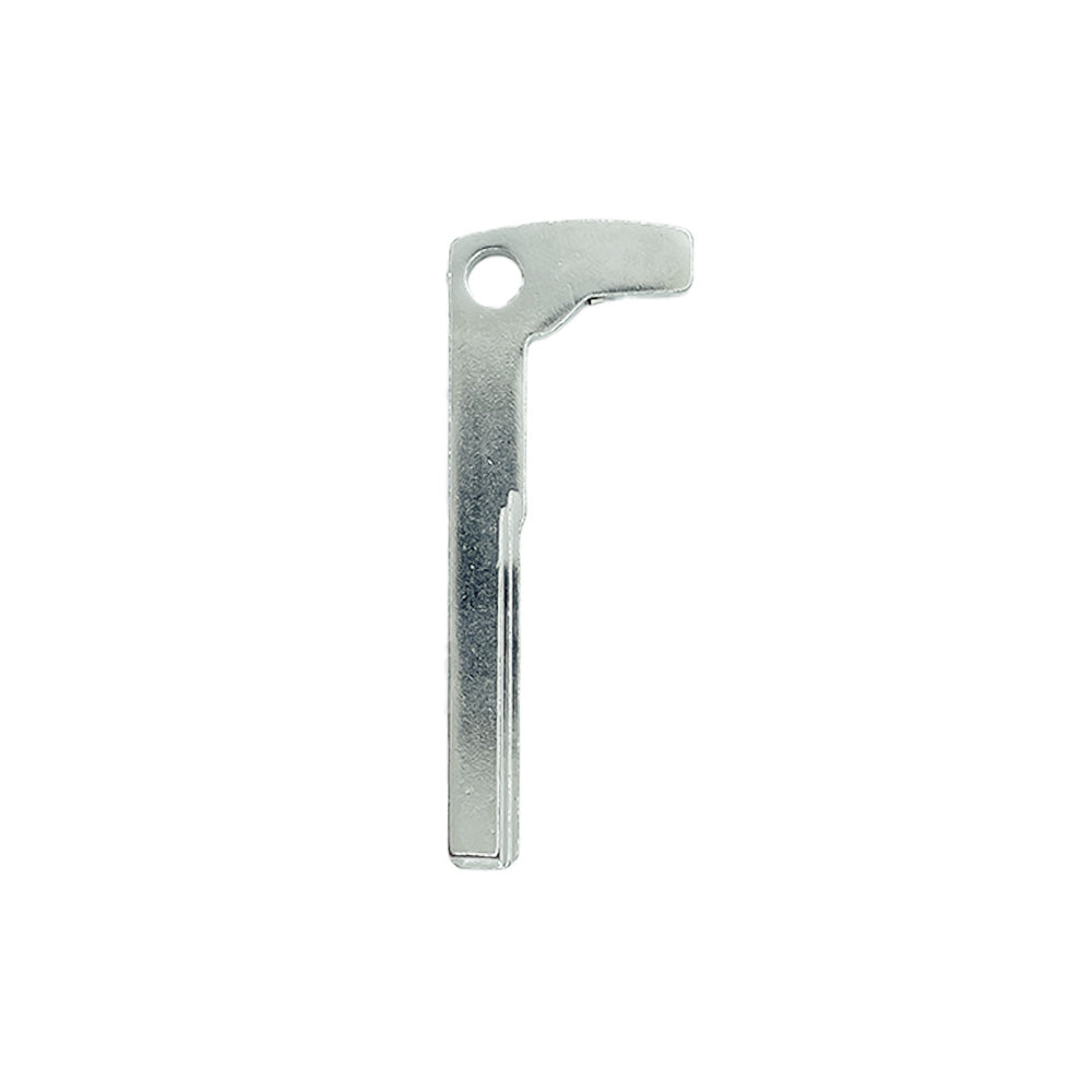 Xhorse VVDI Universal Mercedes Benz FBS3 Smart Key Support Keyless Entry W204/207/212/164/166/221 315/433MHz