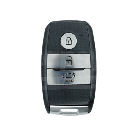 KIA Sorento 2016-2018 Genuine 3 Buttons Smart Key Remote 433MHz 95440-C5100