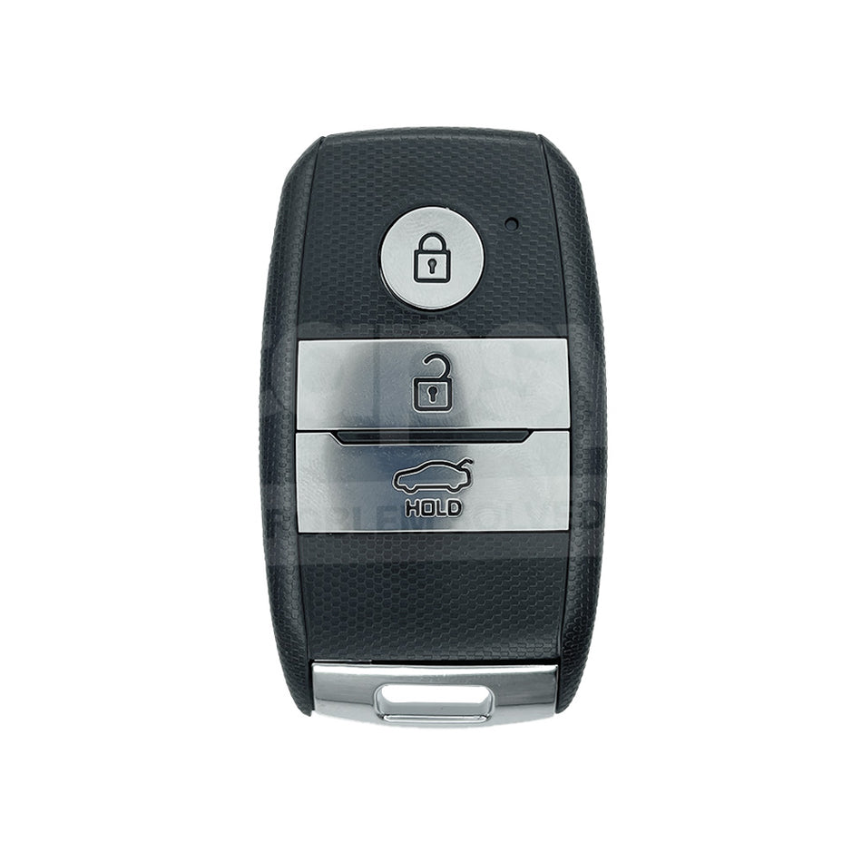 KIA Sorento 2016-2018 Genuine 3 Buttons Smart Key Remote 433MHz 95440-C5100