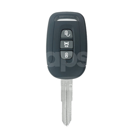 HOLDEN Captiva 2006-2015 3 Buttons Remote Key 433MHz