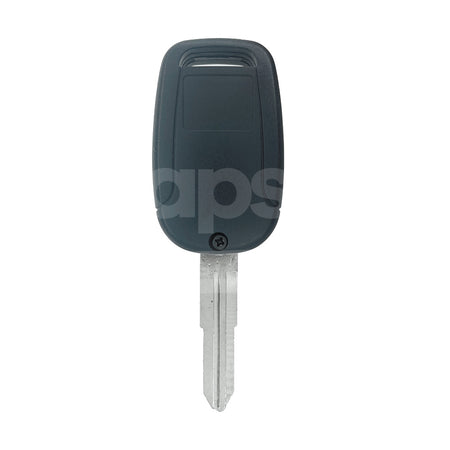 HOLDEN Captiva 2006-2015 3 Buttons Remote Key 433MHz