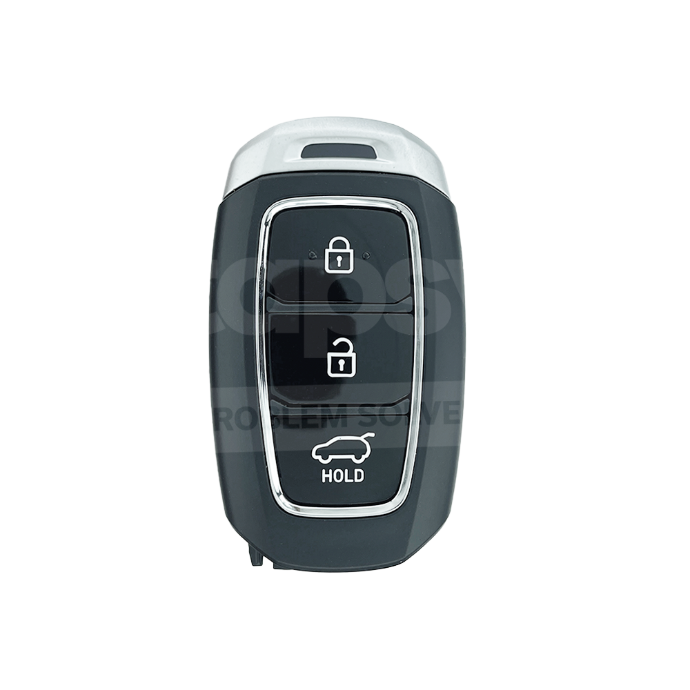 Hyundai Venue 2019-2022 Genuine Smart Remote Key 433MHz 95440-K2100