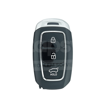 Hyundai Venue 2019-2022 Genuine Smart Remote Key 433MHz 95440-K2100