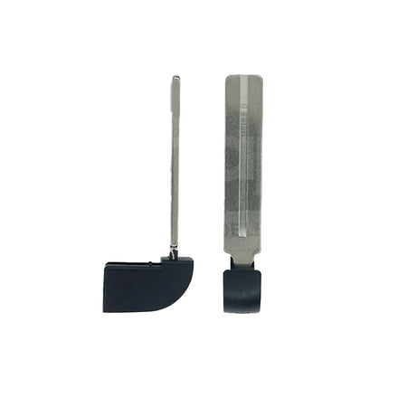 TOYOTA Corolla 2018-2021 2 Buttons Smart Remote Key 312/314 MHz