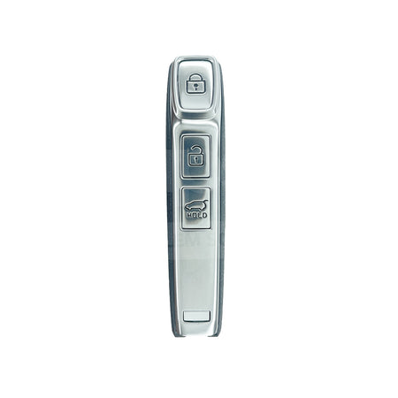 KIA Carnival 2020-2021 Genuine 6 Buttons Smart Remote Key 433MHz 95440-R0300