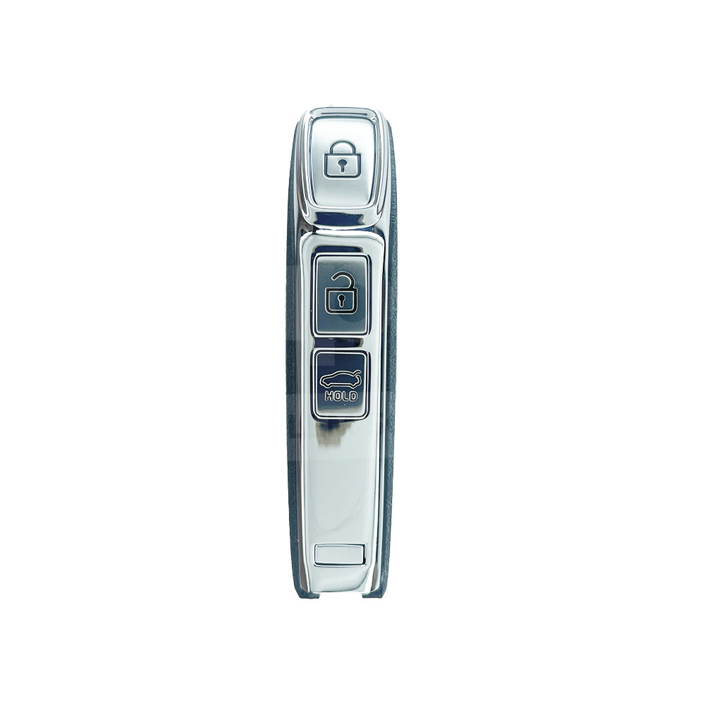 Kia Cerato 2022-2024 Genuine Smart Remote Key 3 Buttons 433MHz 95440-M6850