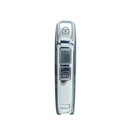 Kia Cerato 2022-2024 Genuine Smart Remote Key 3 Buttons 433MHz 95440-M6850