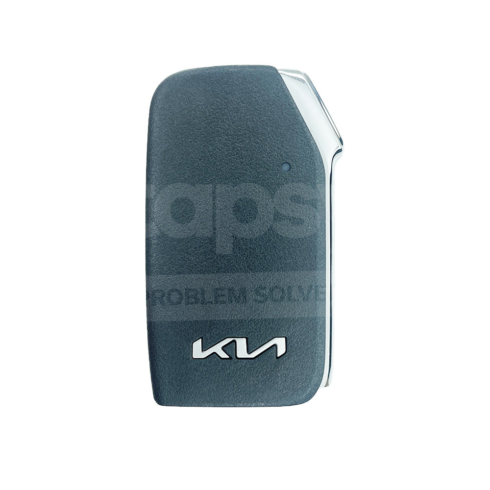 Kia Cerato 2022-2024 Genuine Smart Remote Key 3 Buttons 433MHz 95440-M6850
