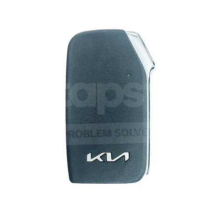 Kia Cerato 2022-2024 Genuine Smart Remote Key 3 Buttons 433MHz 95440-M6850