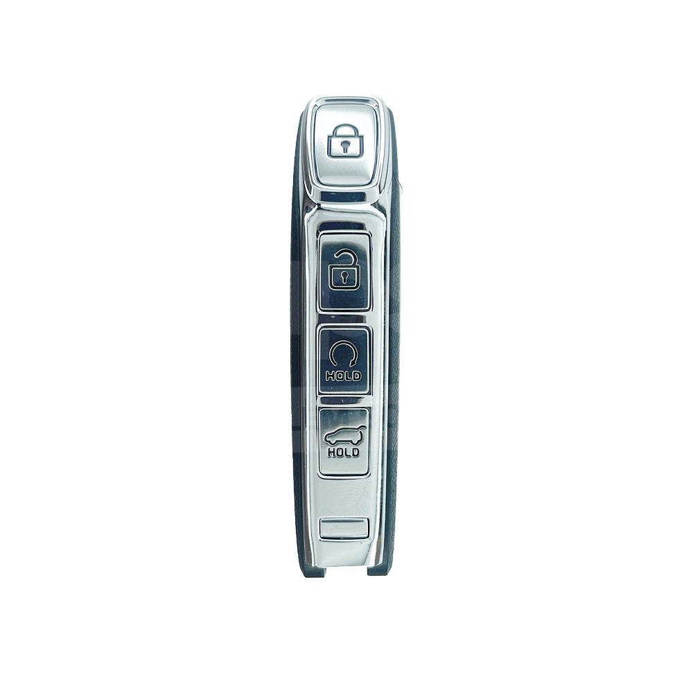 KIA Seltos 2023 Original 4 Buttons Smart Remote Key 433MHz 95440-Q6600