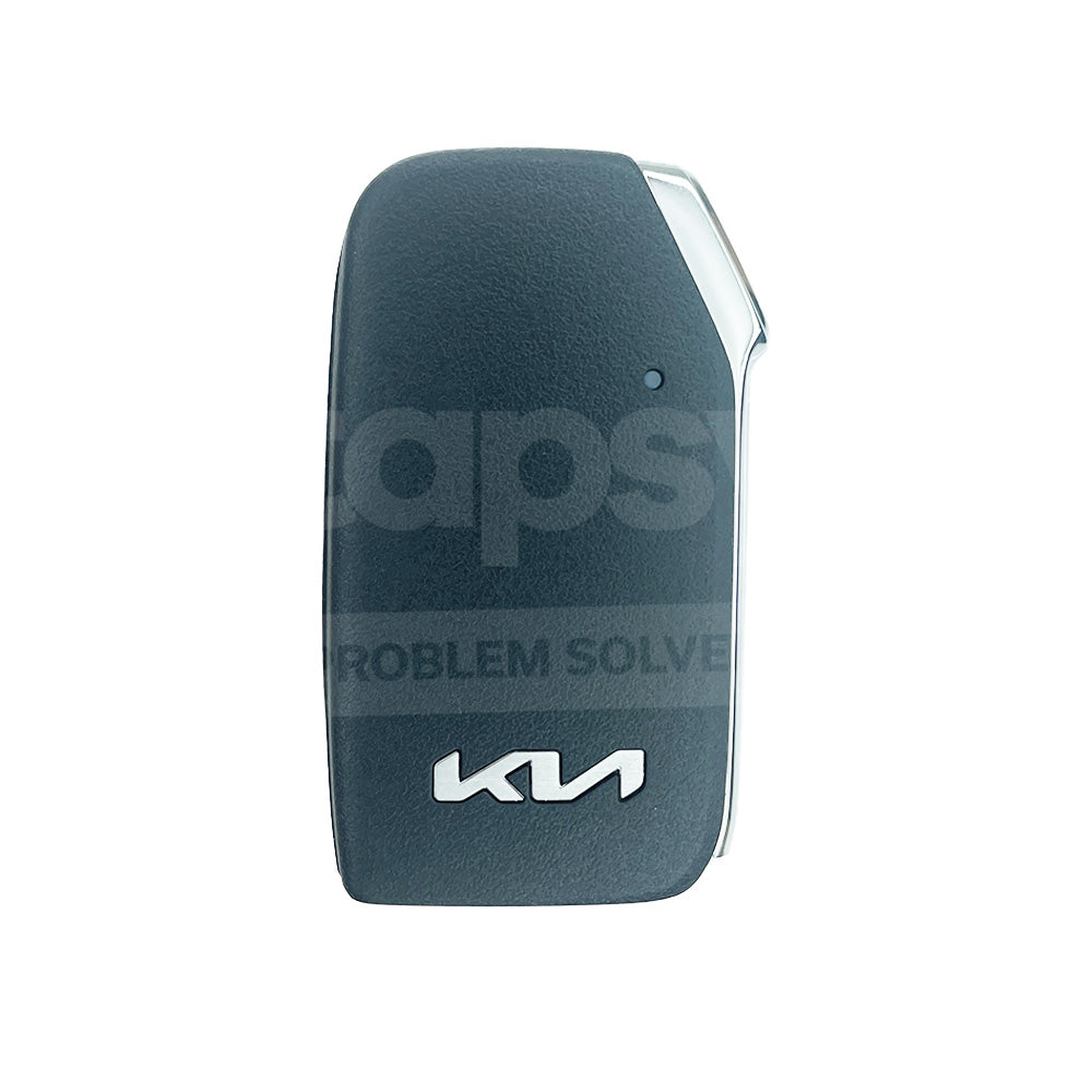 KIA Seltos 2023 Original 4 Buttons Smart Remote Key 433MHz 95440-Q6600